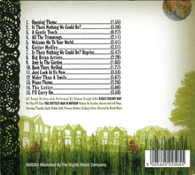 Carica l'immagine nel visualizzatore di Gallery, Badly Drawn Boy : Is There Nothing We Could Do? (CD, Album)