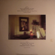 Carica l'immagine nel visualizzatore di Gallery, Mark-Almond : To The Heart (LP, Album)