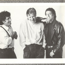 Carica l'immagine nel visualizzatore di Gallery, The Jeff Healey Band : See The Light (CD, Album)