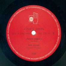 Carica l'immagine nel visualizzatore di Gallery, Johnny Griffin : Jazz A Confronto 10 (LP, Album)