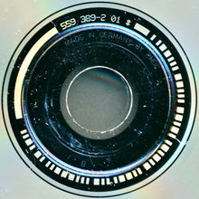 Carica l'immagine nel visualizzatore di Gallery, Zucchero : Blue Sugar (CD, Album)