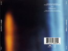 Carica l'immagine nel visualizzatore di Gallery, Zucchero : Blue Sugar (CD, Album)