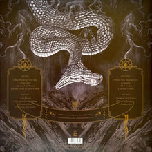 Carica l'immagine nel visualizzatore di Gallery, Mastodon : Hushed And Grim (2xLP, Album, M/Print)