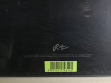 Carica l'immagine nel visualizzatore di Gallery, Ultimo : Solo (2xLP, Album, Ora + Box, Dlx)