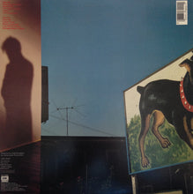Carica l'immagine nel visualizzatore di Gallery, Jules Shear : Watch Dog (LP)