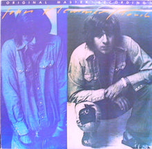 Carica l'immagine nel visualizzatore di Gallery, John Klemmer : Touch (LP, Album, Ltd, RE, RM, Pre)