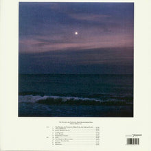 Carica l'immagine nel visualizzatore di Gallery, Damon Albarn : The Nearer The Fountain, More Pure The Stream Flows (LP, Album)