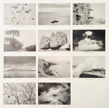 Carica l'immagine nel visualizzatore di Gallery, Damon Albarn : The Nearer The Fountain, More Pure The Stream Flows (LP, Album)