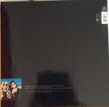 Carica l'immagine nel visualizzatore di Gallery, Rainbirds : Two Faces (LP, Album)