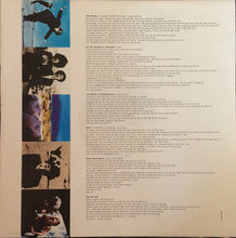 Carica l'immagine nel visualizzatore di Gallery, Rainbirds : Two Faces (LP, Album)