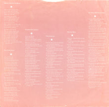 Carica l'immagine nel visualizzatore di Gallery, Van Morrison : Into The Music (LP, Album, Win)