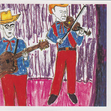 Carica l'immagine nel visualizzatore di Gallery, Various : Howl... A Farewell Compilation Of Unreleased Songs (CD, Comp)