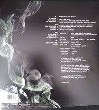 Carica l'immagine nel visualizzatore di Gallery, Joan As Police Woman, Tony Allen, Dave Okumu : The Solution Is Restless (2xLP, Album)