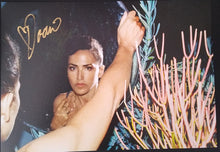 Carica l'immagine nel visualizzatore di Gallery, Joan As Police Woman, Tony Allen, Dave Okumu : The Solution Is Restless (2xLP, Album)