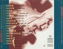 Carica l'immagine nel visualizzatore di Gallery, Various : Arrhythmia II (CD, Comp)