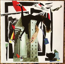 Carica l'immagine nel visualizzatore di Gallery, Mira Calix : Absent Origin (2xLP, Album)