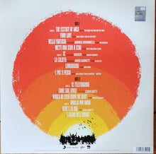Carica l'immagine nel visualizzatore di Gallery, Il Volo (2) : Il Volo Sings Morricone (2xLP, Album, Red)