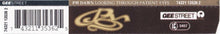 Carica l'immagine nel visualizzatore di Gallery, PM Dawn* : Looking Through Patient Eyes (CD, Maxi)