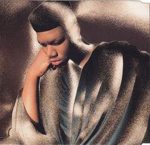 Carica l'immagine nel visualizzatore di Gallery, PM Dawn* : Looking Through Patient Eyes (CD, Maxi)