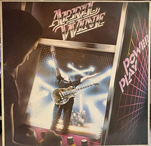 Carica l'immagine nel visualizzatore di Gallery, April Wine : Power Play (LP, Album, RE)