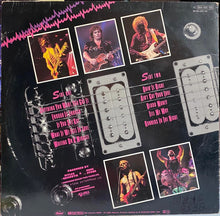 Carica l'immagine nel visualizzatore di Gallery, April Wine : Power Play (LP, Album, RE)