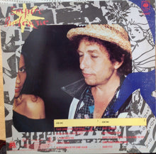 Carica l'immagine nel visualizzatore di Gallery, Bob Dylan : Empire Burlesque (LP, Album)