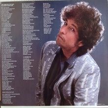 Carica l'immagine nel visualizzatore di Gallery, Bob Dylan : Empire Burlesque (LP, Album)