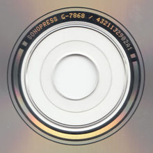 Carica l'immagine nel visualizzatore di Gallery, Drivin' N' Cryin' : Smoke (CD, Album)