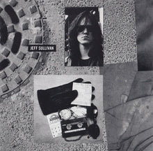 Carica l'immagine nel visualizzatore di Gallery, Drivin' N' Cryin' : Smoke (CD, Album)