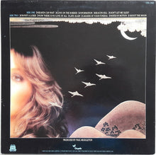 Carica l'immagine nel visualizzatore di Gallery, Judie Tzuke : Shoot The Moon (LP, Album)