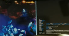 Carica l'immagine nel visualizzatore di Gallery, Oasis (2) : Knebworth 1996 (3xLP, Album, 180)