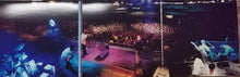 Carica l'immagine nel visualizzatore di Gallery, Oasis (2) : Knebworth 1996 (3xLP, Album, 180)