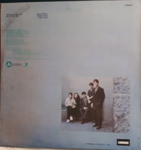 Carica l'immagine nel visualizzatore di Gallery, Polyrock : Above The Fruited Plain (12")