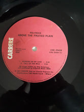 Carica l'immagine nel visualizzatore di Gallery, Polyrock : Above The Fruited Plain (12")