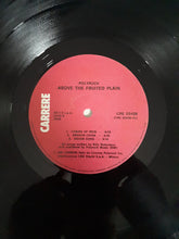 Carica l'immagine nel visualizzatore di Gallery, Polyrock : Above The Fruited Plain (12")