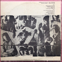 Carica l'immagine nel visualizzatore di Gallery, Jefferson Airplane : Surrealistic Pillow (LP, Album, RE, Ind)