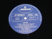 Carica l'immagine nel visualizzatore di Gallery, Peter Skellern : Astaire (LP, Album)