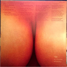Carica l'immagine nel visualizzatore di Gallery, Eric Clapton : E.C. Was Here (LP, Album)