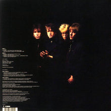 Carica l'immagine nel visualizzatore di Gallery, U2 : Gloria (12", EP, RSD, Ltd, Yel)