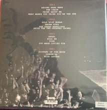 Carica l'immagine nel visualizzatore di Gallery, Fleetwood Mac : Alternate Live (2xLP, RSD, Ltd, 180)