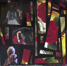 Carica l'immagine nel visualizzatore di Gallery, Guns N' Roses : Use Your Illusion I & II World Tour - 1992 In Tokyo (2xLaserdisc, 12", NTSC)