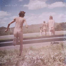 Carica l'immagine nel visualizzatore di Gallery, Sigur Rós : Með Suð Í Eyrum Við Spilum Endalaust (2xLP, Album, RE)