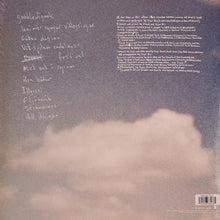 Carica l'immagine nel visualizzatore di Gallery, Sigur Rós : Með Suð Í Eyrum Við Spilum Endalaust (2xLP, Album, RE)