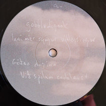 Carica l'immagine nel visualizzatore di Gallery, Sigur Rós : Með Suð Í Eyrum Við Spilum Endalaust (2xLP, Album, RE)