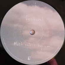 Carica l'immagine nel visualizzatore di Gallery, Sigur Rós : Með Suð Í Eyrum Við Spilum Endalaust (2xLP, Album, RE)