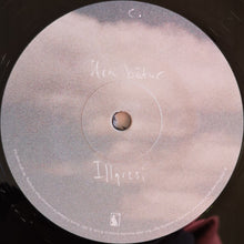 Carica l'immagine nel visualizzatore di Gallery, Sigur Rós : Með Suð Í Eyrum Við Spilum Endalaust (2xLP, Album, RE)