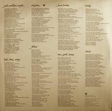 Carica l'immagine nel visualizzatore di Gallery, Cat Stevens : Back To Earth (LP, Album, Tex)