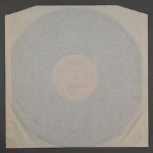 Carica l'immagine nel visualizzatore di Gallery, Ralph Burns : Cabaret (Colonna Sonora Originale Del Film) (LP)