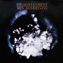 Carica l'immagine nel visualizzatore di Gallery, Van Morrison : Enlightenment (LP, Album)