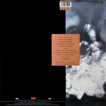 Carica l'immagine nel visualizzatore di Gallery, Van Morrison : Enlightenment (LP, Album)